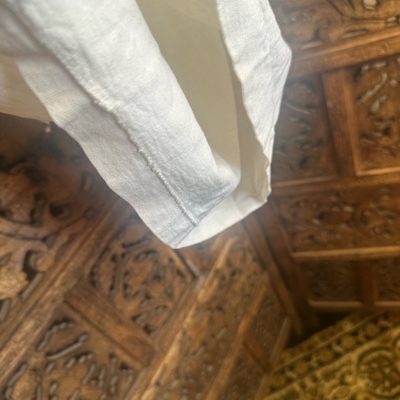 RARE!Vintage Wizard of Oz t-shirt in FRENCh! One of a kind! Bought in Paris 1990 - Picture 6 of 7